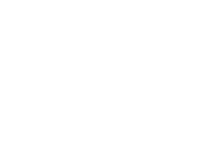 Autoankauf Wunstorf Schritt 1